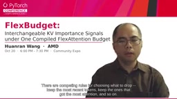 Common KV cache eviction rules