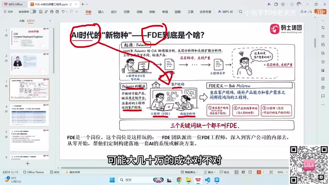 所以很多公司的话