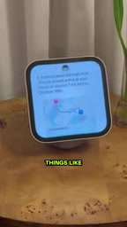 Siri personal context and calendar queries