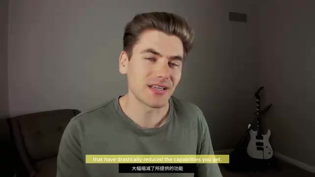 AI工具涨价潮来袭:Copilot翻四倍,免费午餐终结