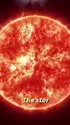 Stellar mass and volume are two independent dimensions