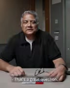 Microsoft Discovery: Accelerating Scientific Discovery with AI Agents