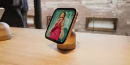 Apple HomeView 上手评测:300美元智能家居中枢值不值?