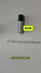 Apple Home 智能家居新品首曝:LG 与施耐德联手,UWB 门锁加持