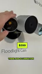 illumination on motion. This also can support up to 2.5k video