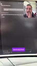 Unexpected Discovery When an AI Agent Misheard an Instruction: A Real-World Test of Cross-Platform Autonomous Exploration