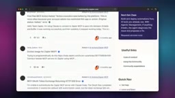 Free plan users report connections suddenly dropping