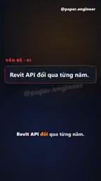 AI混淆Revit API版本导致代码无法运行