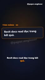 Revit Codes search从已审核来源检索示例代码