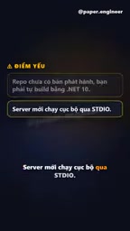 MCP服务器独立于Revit进程运行