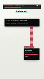 Context Mode实测:AI Agent上下文瘦身98%是真是假