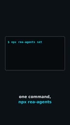 AI Agent Reverse Engineering Games: REA Lets Ghidra Write C Code Automatically