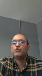 Client-facing value explanation