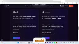 Process emails, call AI for summaries, and push results to other apps