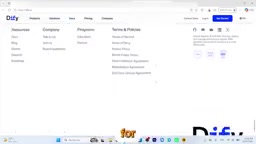Self-hosting deployment and configuration differences