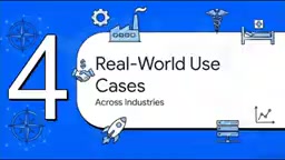 Real-world n8n applications in healthcare, marketing, logistics, and more