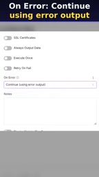 Execute the step.