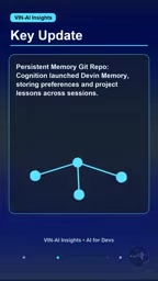 Asynchronous Streaming Agent, runs background passes to deduplicate memories,