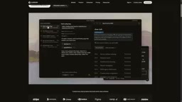 Cursor AI Review: The Best AI Coding Tool of 2026?