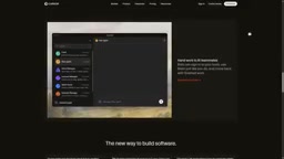 AI-generated code still requires human review and testing