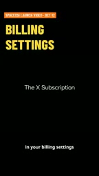 X says for Premium or Premium Plus, the matching new plan costs the same or less.