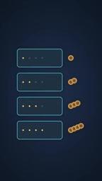 Grok usage quota is shared between the app and Cursor