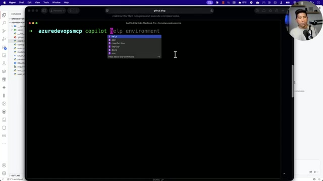 GitHub Copilot CLI Hands-On Review: A Terminal AI Coding Tool Put to the Test