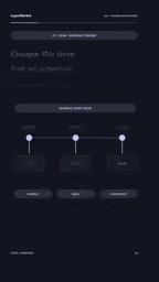 n8n Cron Trigger vs Webhook Trigger: Choosing Between Scheduled Tasks and Real-Time Triggers