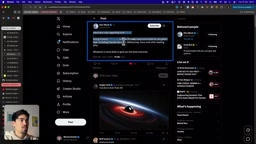 Grok Bot's Five Major Updates Tested: Multi-Model Support and the Evolution Toward Autonomous Agents