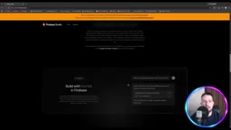 Firebase Studio Review: Gemini AI Coding Assistant and Platform Shift