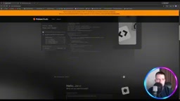 Gemini capabilities integrated into Firebase Studio