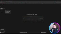 The platform indicates new workspaces are no longer available