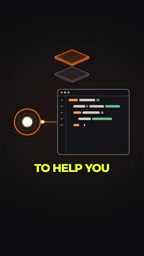 Using AI as a tool to assist software development