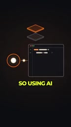 Building AI features into code