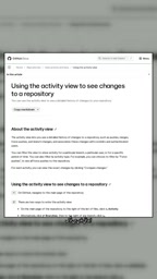 Early users wrote single-file scripts with simple chatbots