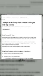 The landscape of Vibe Coding has fundamentally changed