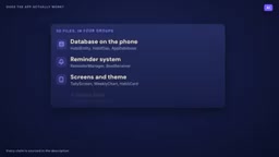 一条提示词生成Android应用:Google AI Studio实测