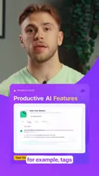 AI agents automatically monitoring budgets