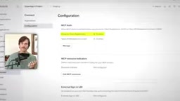 The Java 8 Migration Ledger Is Flipping: Why Staying Put Is the Expensive Option