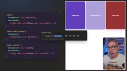 Browser support progress
