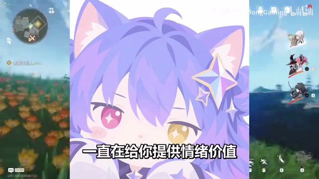 这风格上确实有点像