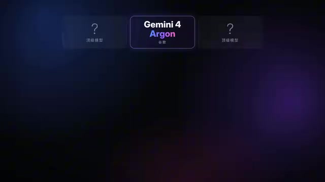 Gave the same prompt