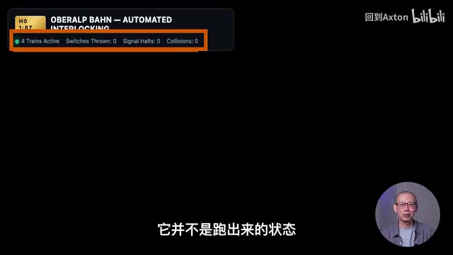 Gemini 4 Argon vs Opus 5.5与GPT-6.1 Sol:12道题实测,3道打开即崩