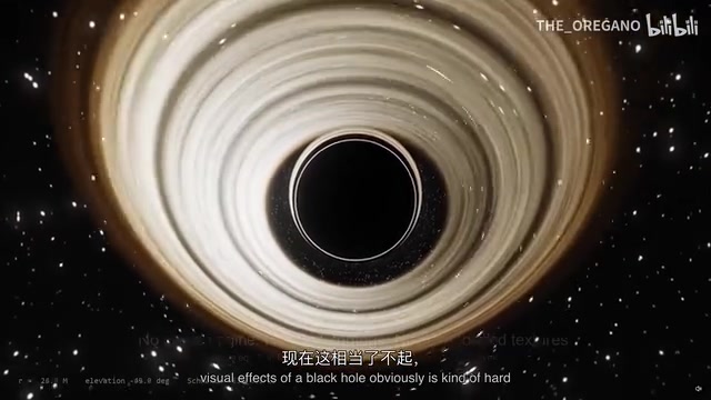 Now that's quite impressive