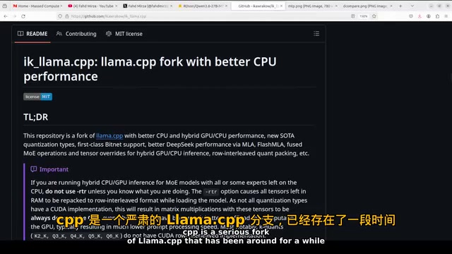 Qwen 3.6 MTP Real-World Test: The Secret to a 20% Speed Boost with Just Three Parameters