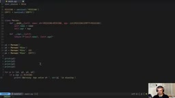 Python 3.15 新特性解读:惰性导入、Sentinel 与冻结字典