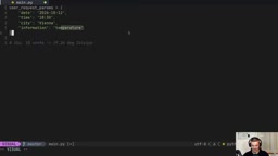Dictionary key problem in caching scenarios