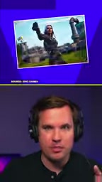 Epic rebuilding its anti-cheat system