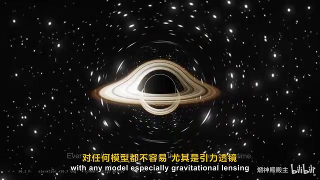 Gemini 4 Argon In-Depth Test: Major Advances in Coding and Multimodality, AI Self-Replication Raises Concerns