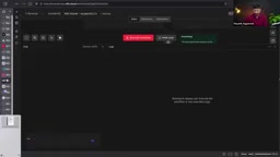 Retrieving and answering the user's question